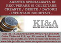 www.kia-juridic.ro