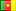 CAMERUN