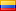 COLUMBIA