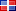 R.DOMINICANA