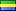 GABON