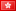 HONG-KONG