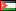 IORDANIA