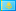 KAZAHSTAN