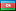 AZERBAIDJAN