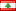 LIBAN