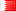 BAHREIH