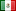 MEXIC