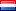 OLANDA