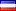 SERBIA