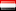 R.D.A.YEMENULUI