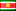 SURINAM
