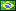 BRAZILIA