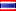 THAILANDA