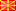 IUGOSLAVIA