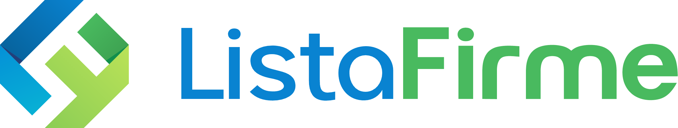 ListaFirme