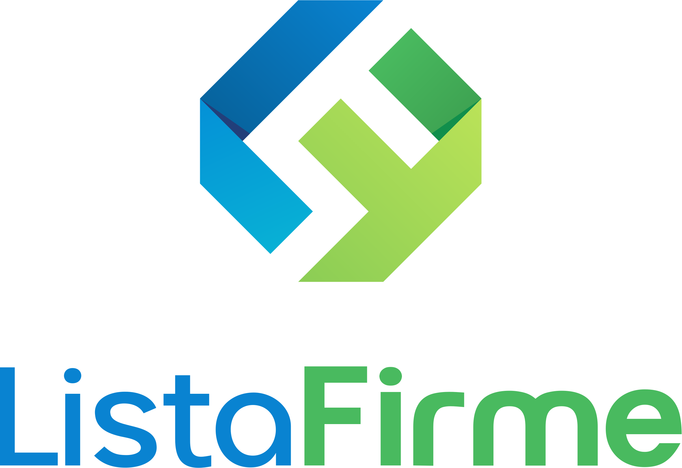 ListaFirme.ro