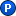 [premium]