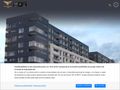 102theaddress