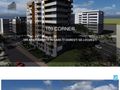 109corner