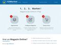 123market