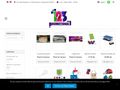 123promotionale