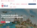 13travel