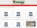 1energy