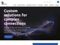 2-connect