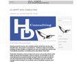 23happyconsulting