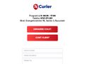 24curier