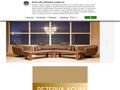 2dhotels