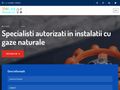 2mgasprojects