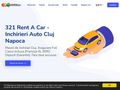 321rentacar