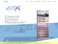 34fx