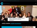 360advertising