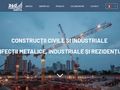 360construct