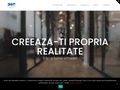 360designbox