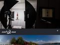 360fototour