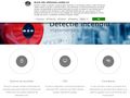 360services