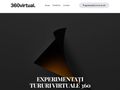 360virtual
