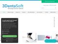 3dentasoft