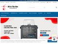 3dinbox