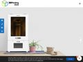 3dprintingzone