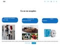 3dprintstore