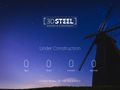 3dsteeldesign