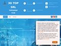 3dtop