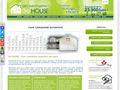3ehouse