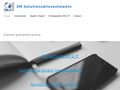 3msolutions