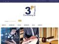 3pconsulting